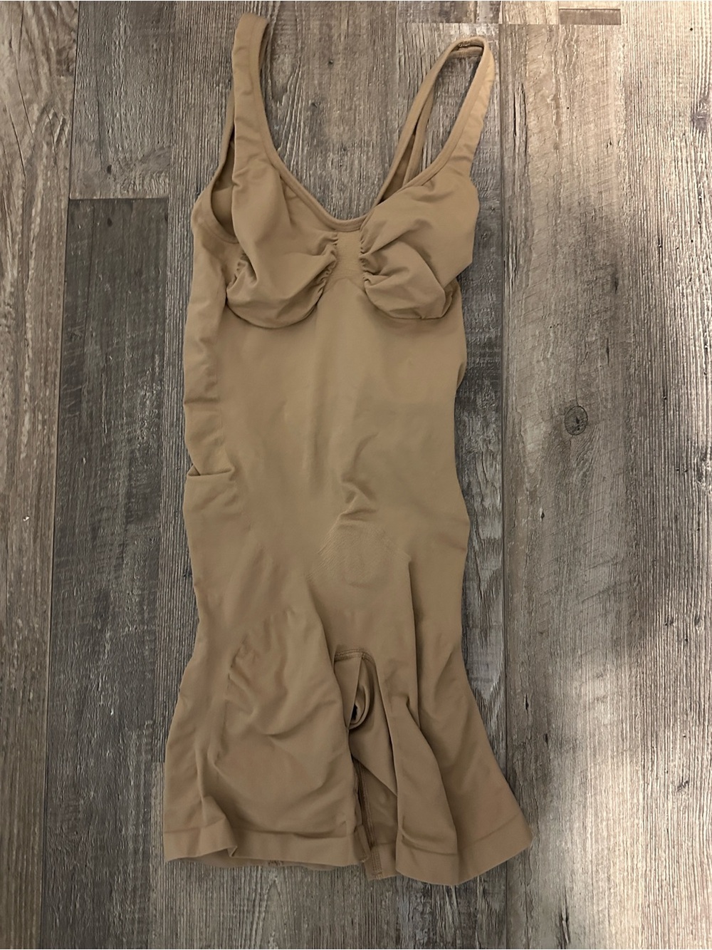 5/$25 shapewear